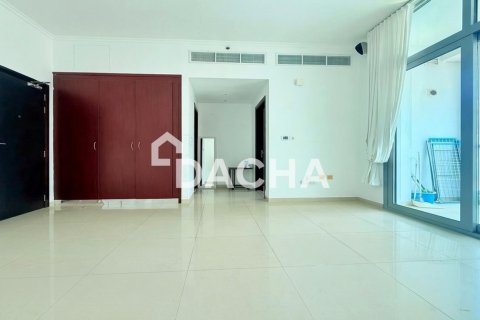 آپارتمان برای فروش در  Dubai Marina، Dubai، امارات متحده عربی  47 متر مربع ، شماره 728228 - تصویر 4
