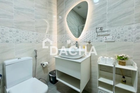 Wohnung zum Verkauf in Dubai Marina, Dubai, VAE 1 Zimmer, 47 m2 Nr. 728228 - Foto 8