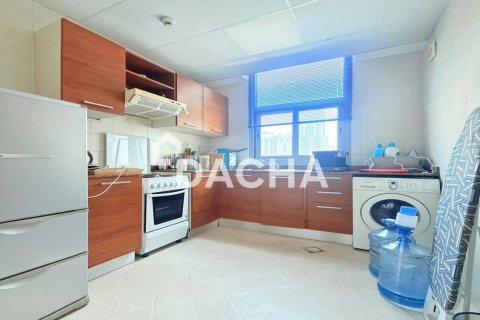آپارتمان برای فروش در  Dubai Marina، Dubai، امارات متحده عربی  47 متر مربع ، شماره 728228 - تصویر 6