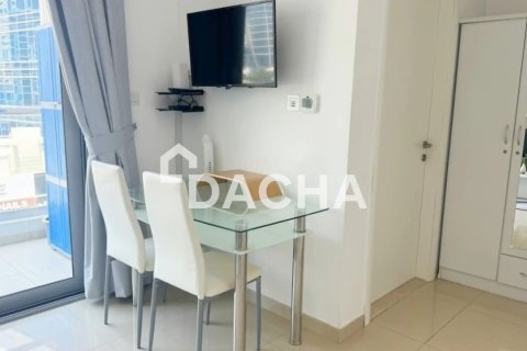 Wohnung zum Verkauf in Dubai Marina, Dubai, VAE 1 Zimmer, 47 m2 Nr. 728228 - Foto 6
