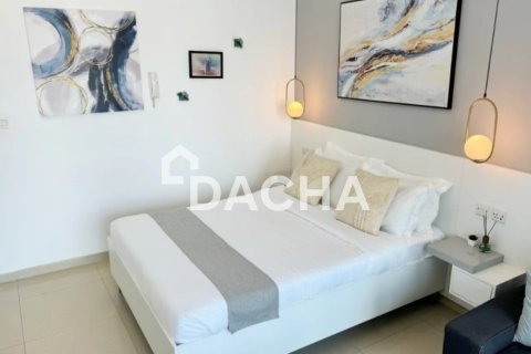Wohnung zum Verkauf in Dubai Marina, Dubai, VAE 1 Zimmer, 47 m2 Nr. 728228 - Foto 3