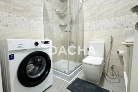Wohnung zum Verkauf in Dubai Marina, Dubai, VAE 1 Zimmer, 47 m2 Nr. 728228 - Foto 9