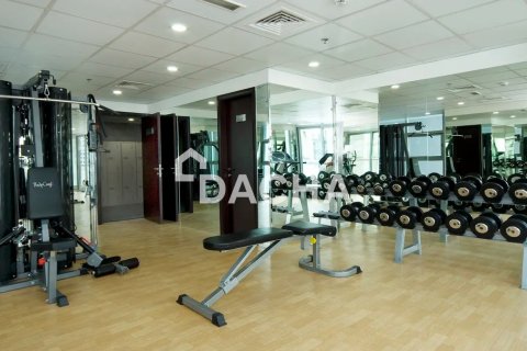 آپارتمان برای فروش در  Dubai Marina، Dubai، امارات متحده عربی  47 متر مربع ، شماره 728228 - تصویر 10