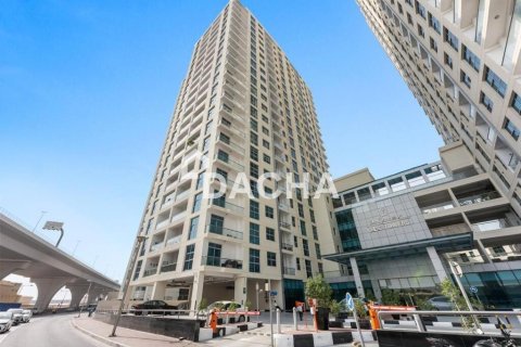 آپارتمان برای فروش در  Dubai Marina، Dubai، امارات متحده عربی  47 متر مربع ، شماره 728228 - تصویر 9