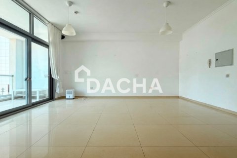 آپارتمان برای فروش در  Dubai Marina، Dubai، امارات متحده عربی  47 متر مربع ، شماره 728228 - تصویر 5