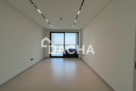 Wohnung zum Verkauf in Al Jaddaf, Dubai, VAE 1 Zimmer, 42 m2 Nr. 728233 - Foto 4