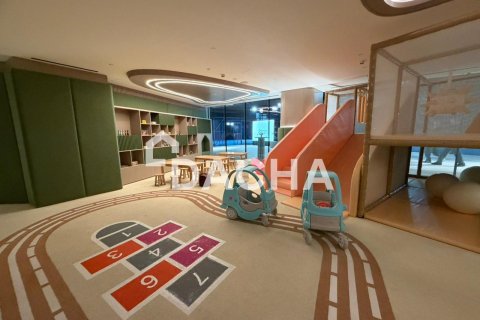 Wohnung zum Verkauf in Al Jaddaf, Dubai, VAE 1 Zimmer, 42 m2 Nr. 728233 - Foto 10