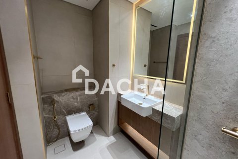 Wohnung zum Verkauf in Al Jaddaf, Dubai, VAE 1 Zimmer, 42 m2 Nr. 728233 - Foto 6