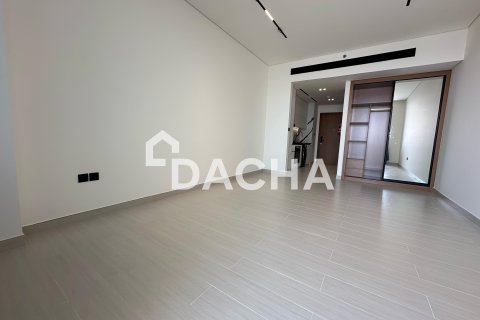 Wohnung zum Verkauf in Al Jaddaf, Dubai, VAE 1 Zimmer, 42 m2 Nr. 728233 - Foto 3