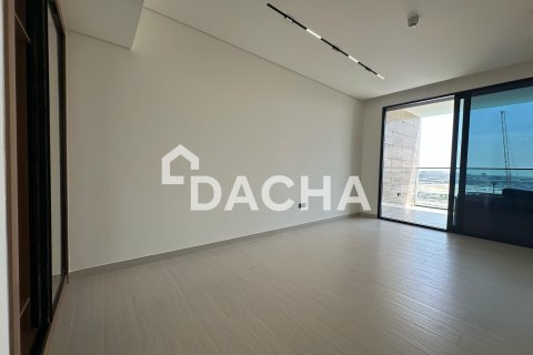 Wohnung zum Verkauf in Al Jaddaf, Dubai, VAE 1 Zimmer, 42 m2 Nr. 728233 - Foto 5