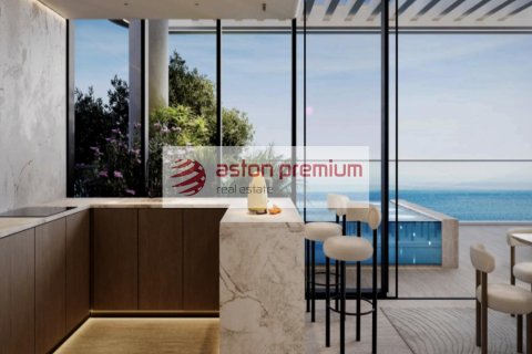 Lägenhet till försäljning i Deira, Dubai, UAE 3 sovrum, 151.7 kvm Nr. 640141 - fotografi 1