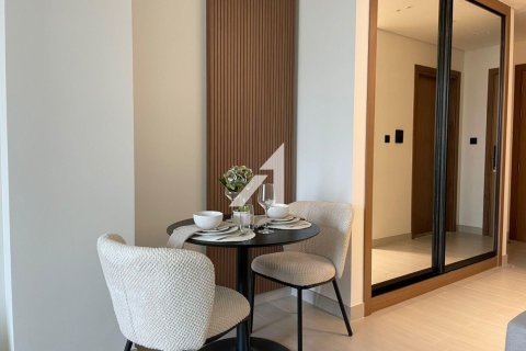 Apartamento para arrendamento em Dubai, EAU 1 quarto, 51.9 m2 № 640138 - foto 5