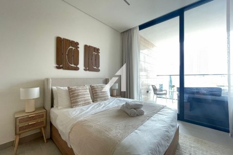 Apartamento para arrendamento em Dubai, EAU 1 quarto, 51.9 m2 № 640138 - foto 12