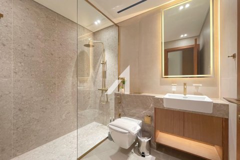 Apartamento para arrendamento em Dubai, EAU 1 quarto, 51.9 m2 № 640138 - foto 21