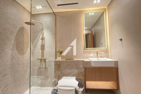 Apartamento para arrendamento em Dubai, EAU 1 quarto, 51.9 m2 № 640138 - foto 15