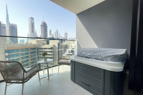Apartamento para arrendamento em Dubai, EAU 1 quarto, 51.9 m2 № 640138 - foto 16