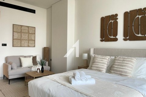 Apartamento para arrendamento em Dubai, EAU 1 quarto, 51.9 m2 № 640138 - foto 10