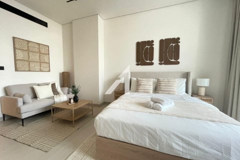 Apartamento para arrendamento em Dubai, EAU 1 quarto, 51.9 m2 № 640138 - foto 18