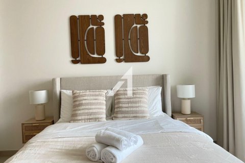 Apartamento para arrendamento em Dubai, EAU 1 quarto, 51.9 m2 № 640138 - foto 20