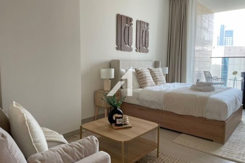 Apartamento para arrendamento em Dubai, EAU 1 quarto, 51.9 m2 № 640138 - foto 11