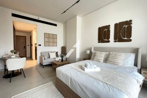Apartamento para arrendamento em Dubai, EAU 1 quarto, 51.9 m2 № 640138 - foto 9