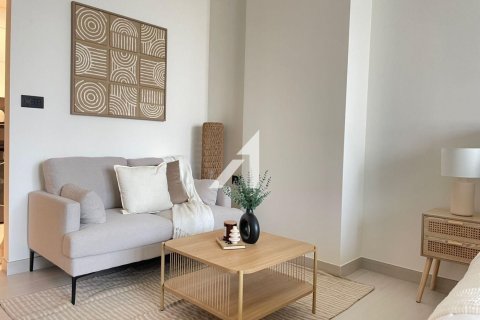 Apartamento para arrendamento em Dubai, EAU 1 quarto, 51.9 m2 № 640138 - foto 4