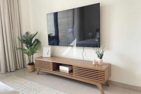 Apartamento para arrendamento em Dubai, EAU 1 quarto, 51.9 m2 № 640138 - foto 14