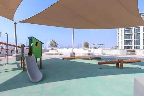 Apartament na sprzedaż w Mohammed Bin Rashid City, Dubai, ZEA 3 sypialnie, 166 mkw., nr 706808 - zdjęcie 26