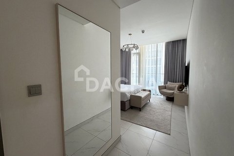 Apartament na sprzedaż w Mohammed Bin Rashid City, Dubai, ZEA 3 sypialnie, 166 mkw., nr 706808 - zdjęcie 20