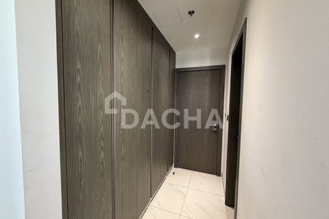 Apartament na sprzedaż w Mohammed Bin Rashid City, Dubai, ZEA 3 sypialnie, 166 mkw., nr 706808 - zdjęcie 13