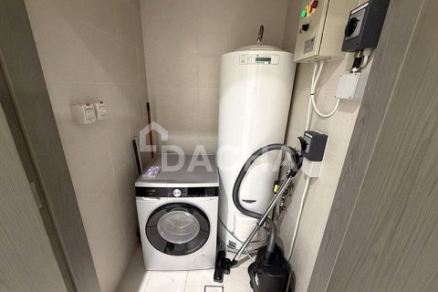 Apartament na sprzedaż w Mohammed Bin Rashid City, Dubai, ZEA 3 sypialnie, 166 mkw., nr 706808 - zdjęcie 29