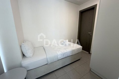 Apartament na sprzedaż w Mohammed Bin Rashid City, Dubai, ZEA 3 sypialnie, 166 mkw., nr 706808 - zdjęcie 23