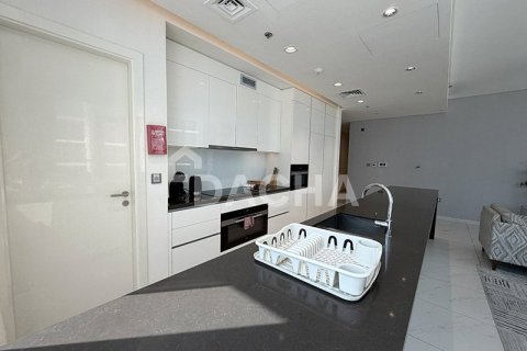 Apartament na sprzedaż w Mohammed Bin Rashid City, Dubai, ZEA 3 sypialnie, 166 mkw., nr 706808 - zdjęcie 8
