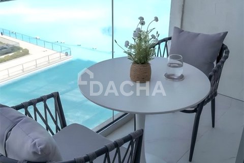 Apartament na sprzedaż w Mohammed Bin Rashid City, Dubai, ZEA 3 sypialnie, 166 mkw., nr 706808 - zdjęcie 28