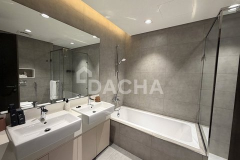 Apartament na sprzedaż w Mohammed Bin Rashid City, Dubai, ZEA 3 sypialnie, 166 mkw., nr 706808 - zdjęcie 21