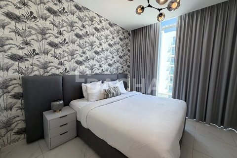 Apartament na sprzedaż w Mohammed Bin Rashid City, Dubai, ZEA 3 sypialnie, 166 mkw., nr 706808 - zdjęcie 14
