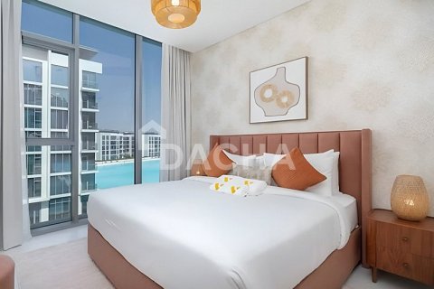 Apartament na sprzedaż w Mohammed Bin Rashid City, Dubai, ZEA 3 sypialnie, 166 mkw., nr 706808 - zdjęcie 25