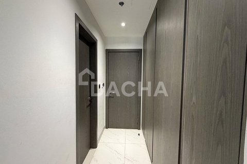 Apartament na sprzedaż w Mohammed Bin Rashid City, Dubai, ZEA 3 sypialnie, 166 mkw., nr 706808 - zdjęcie 16