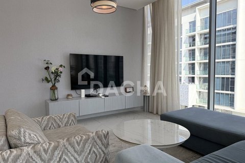 Apartament na sprzedaż w Mohammed Bin Rashid City, Dubai, ZEA 3 sypialnie, 166 mkw., nr 706808 - zdjęcie 9