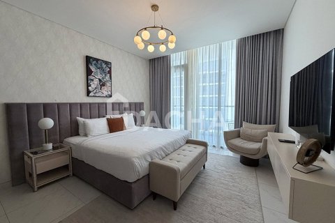Apartament na sprzedaż w Mohammed Bin Rashid City, Dubai, ZEA 3 sypialnie, 166 mkw., nr 706808 - zdjęcie 22