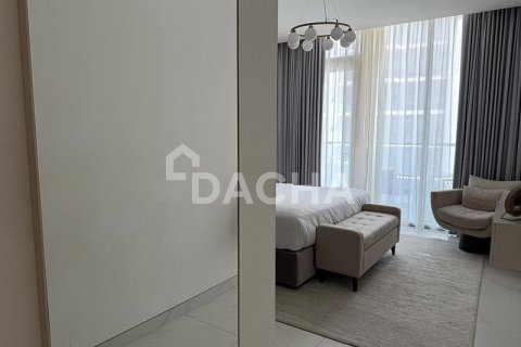 Apartament na sprzedaż w Mohammed Bin Rashid City, Dubai, ZEA 3 sypialnie, 166 mkw., nr 706808 - zdjęcie 19