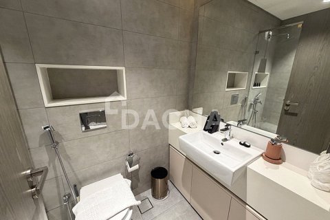 Apartament na sprzedaż w Mohammed Bin Rashid City, Dubai, ZEA 3 sypialnie, 166 mkw., nr 706808 - zdjęcie 17