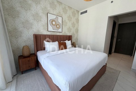 Apartament na sprzedaż w Mohammed Bin Rashid City, Dubai, ZEA 3 sypialnie, 166 mkw., nr 706808 - zdjęcie 18