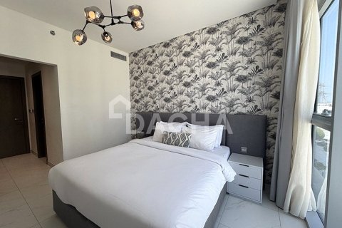 Apartament na sprzedaż w Mohammed Bin Rashid City, Dubai, ZEA 3 sypialnie, 166 mkw., nr 706808 - zdjęcie 15