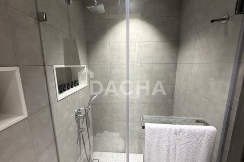 Apartament na sprzedaż w Mohammed Bin Rashid City, Dubai, ZEA 3 sypialnie, 166 mkw., nr 706808 - zdjęcie 12