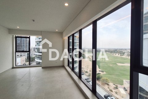 آپارتمان برای فروش در  Dubai Sports City، Dubai، امارات متحده عربی  2 خوابه ، 101 متر مربع ، شماره 706811 - تصویر 5