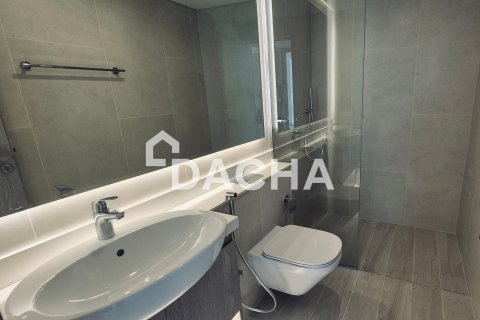آپارتمان برای فروش در  Dubai Sports City، Dubai، امارات متحده عربی  2 خوابه ، 101 متر مربع ، شماره 706811 - تصویر 10