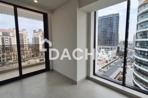 آپارتمان برای فروش در  Dubai Sports City، Dubai، امارات متحده عربی  2 خوابه ، 101 متر مربع ، شماره 706811 - تصویر 4