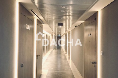 آپارتمان برای فروش در  Dubai Sports City، Dubai، امارات متحده عربی  2 خوابه ، 101 متر مربع ، شماره 706811 - تصویر 3