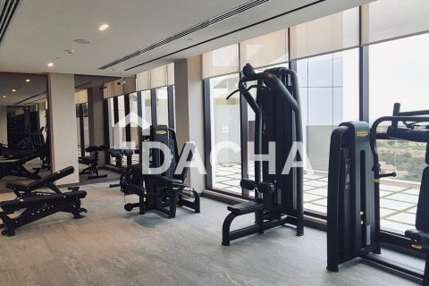 آپارتمان برای فروش در  Dubai Sports City، Dubai، امارات متحده عربی  2 خوابه ، 101 متر مربع ، شماره 706811 - تصویر 2